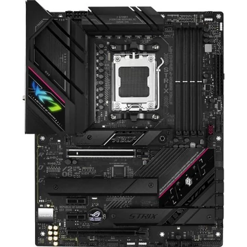  ASUS ROG STRIX B650E-F GAMING WIFI