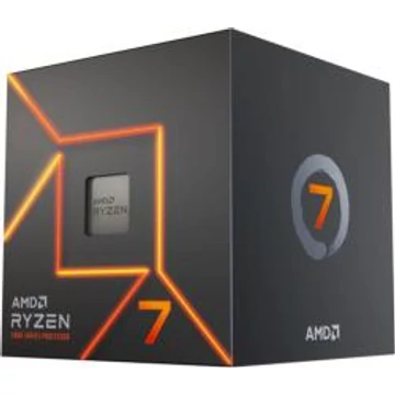 AMD Ryzen 7 5700X3D 8-Core 3.0GHz AM4