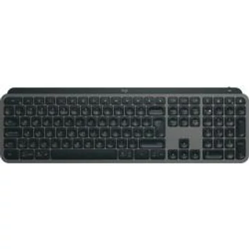  Logitech MX Keys S