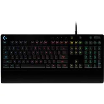 Logitech Prodigy G213 HU