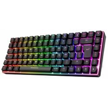  Spirit Of Gamer Elite K70 HU