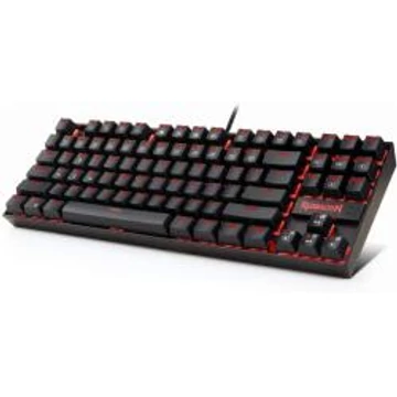 Redragon Kumara 2 K552