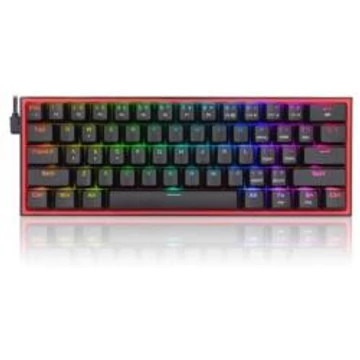 Redragon Fizz Pro RGB