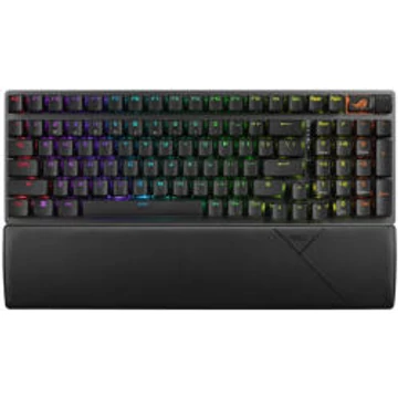 ASUS ROG Strix Scope II 96