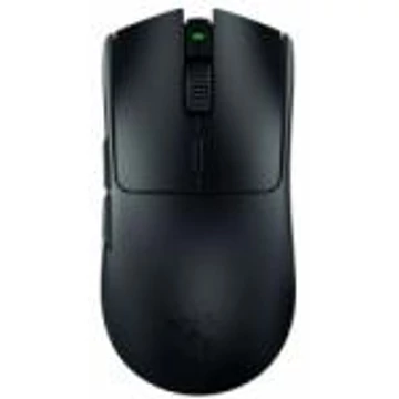Razer Viper V3 HyperSpeed