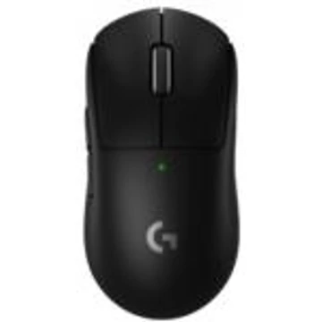 Logitech G Pro X Superlight 2