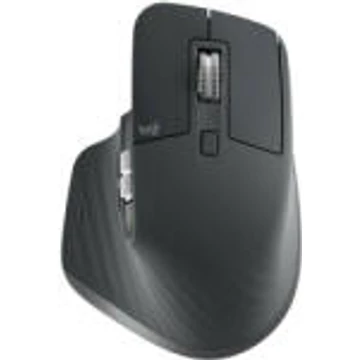  Logitech MX Master 3S Performance