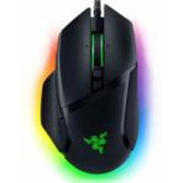  Razer Basilisk V3