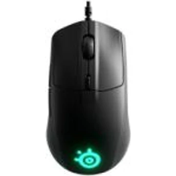 SteelSeries Rival 3
