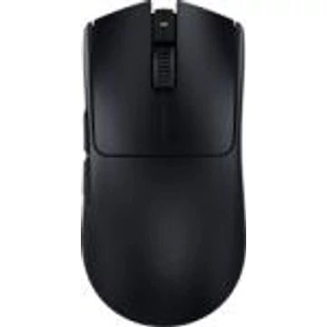  Razer Viper V3 Pro