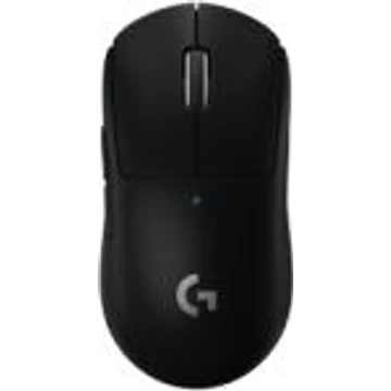 Logitech G Pro X Superlight