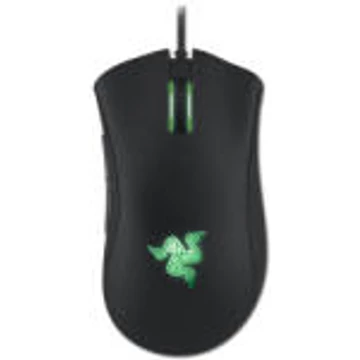 Razer DeathAdder Essential