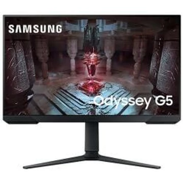 Samsung Odyssey G5 S27CG510EU