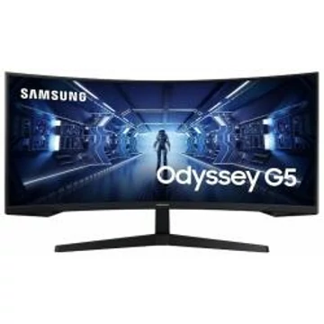 Samsung Odyssey G5