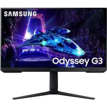Samsung Odyssey G3 S32DG300EU