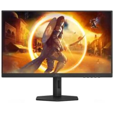 AOC Q27G4XF