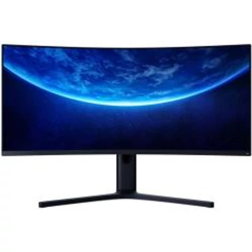 Xiaomi Mi Curved 34 BHR5133GL