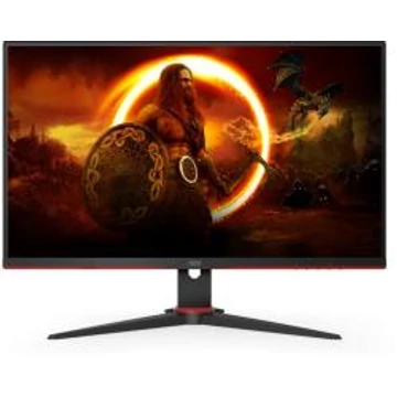 AOC Q27G2E