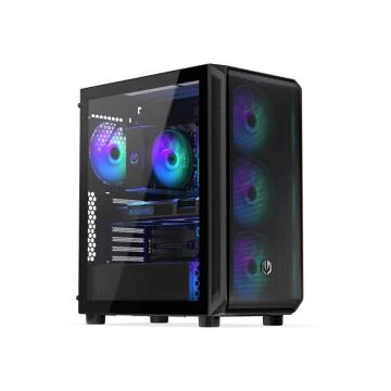 ENDORFY Arx 500 ARGB