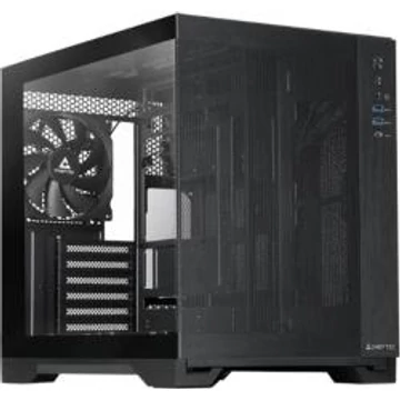 CHIEFTEC Visio Air