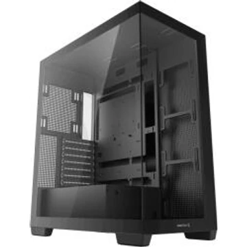 Deepcool CG580