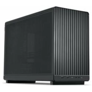 Lian Li A3 MATX Black