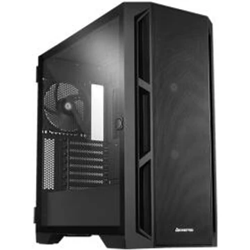 CHIEFTEC APEX AIR