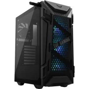 ASUS TUF Gaming GT301 АRGB