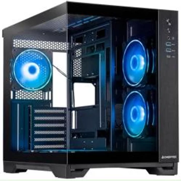  CHIEFTEC Visio