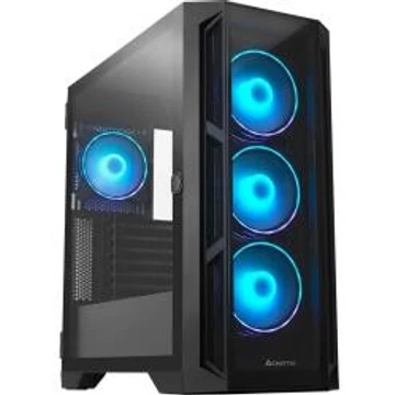 CHIEFTEC Apex
