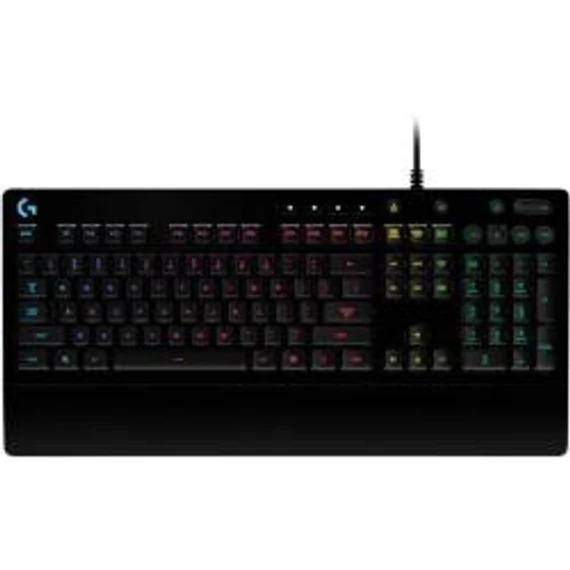Logitech Prodigy G213 HU