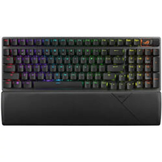 ASUS ROG Strix Scope II 96