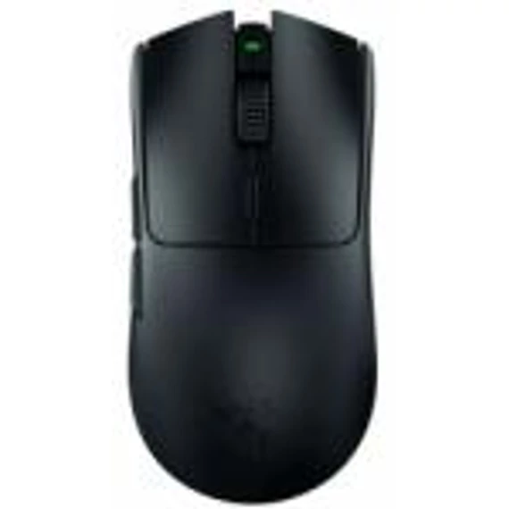 Razer Viper V3 HyperSpeed