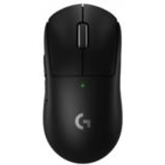 Logitech G Pro X Superlight 2