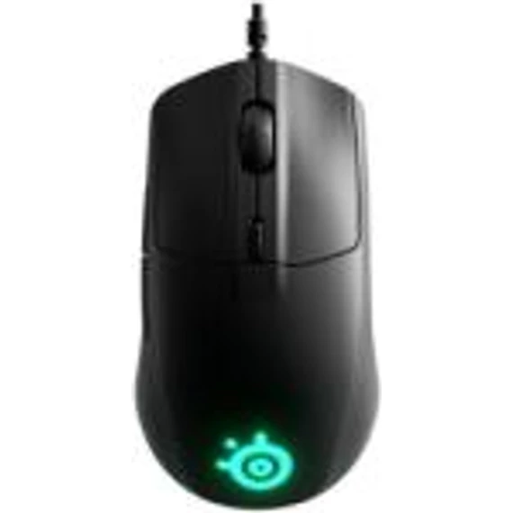 SteelSeries Rival 3