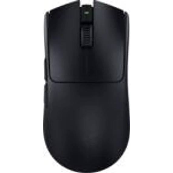  Razer Viper V3 Pro
