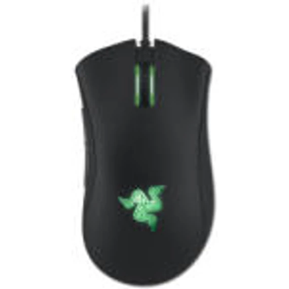 Razer DeathAdder Essential