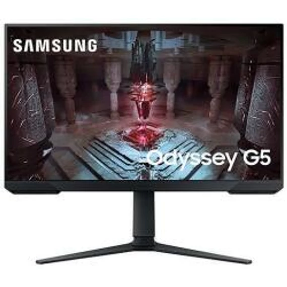 Samsung Odyssey G5 S27CG510EU