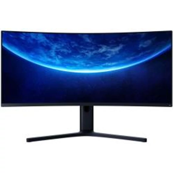 Xiaomi Mi Curved 34 BHR5133GL