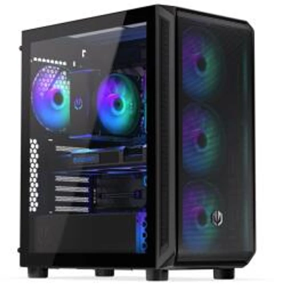 ENDORFY Arx 500 ARGB