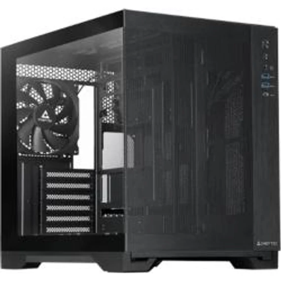 CHIEFTEC Visio Air