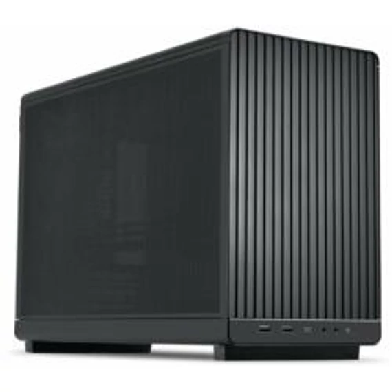 Lian Li A3 MATX Black