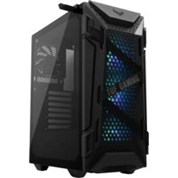ASUS TUF Gaming GT301 АRGB