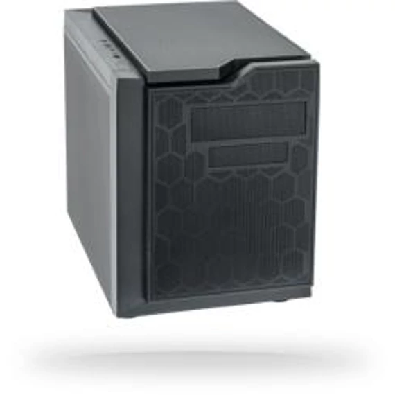 CHIEFTEC CUBE CI-01B-OP