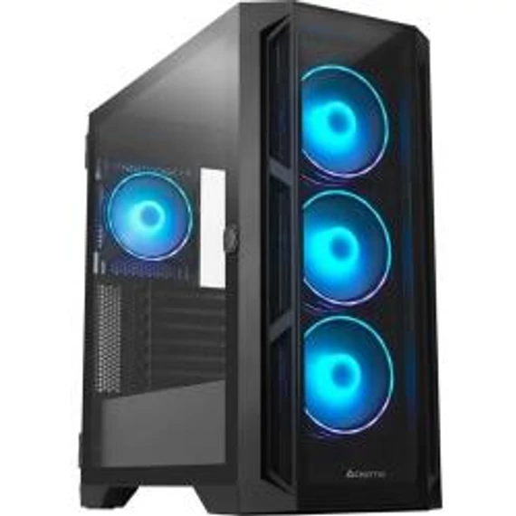 CHIEFTEC Apex
